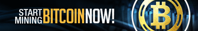 Get 3% discount when you do mining with Genesis Mining by using this code : bSOsfp